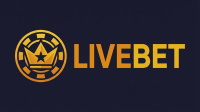 Livebet