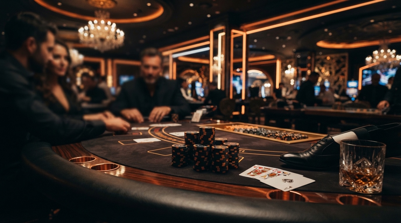 Livebet
